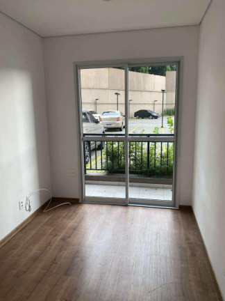 Imagem Apartamento com 3 Quartos para Alugar, 66 m² em Votupoca - Barueri Imagem Apartamento com 3 Quartos para Alugar, 66 m² em Votupoca - Barueri