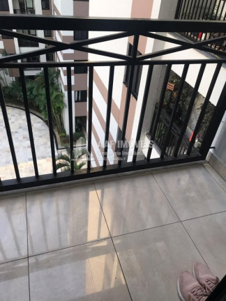 Imagem Apartamento com 3 Quartos à Venda, 65 m² em Vila Carrão - São Paulo Imagem Apartamento com 3 Quartos à Venda, 65 m² em Vila Carrão - São Paulo