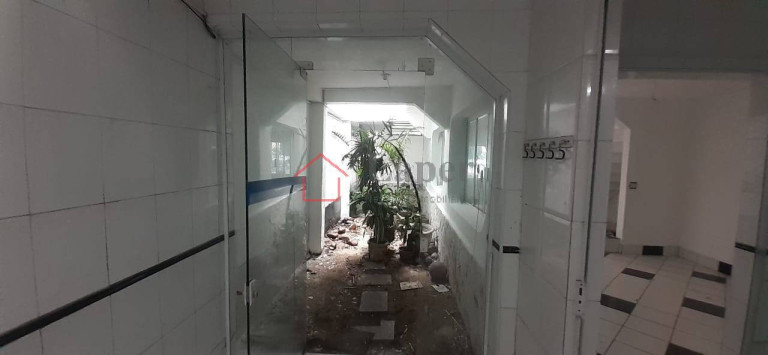 Imagem Casa com 4 Quartos à Venda, 255 m² em Aclimação - São Paulo
