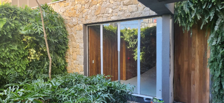 Imóvel com 2 Quartos à Venda, 131 m² em Santo Antônio - São Caetano Do Sul