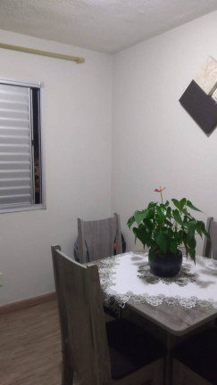 Imagem Apartamento com 3 Quartos à Venda, 55 m² em Vila Cosmopolita - São Paulo Imagem Apartamento com 3 Quartos à Venda, 55 m² em Vila Cosmopolita - São Paulo