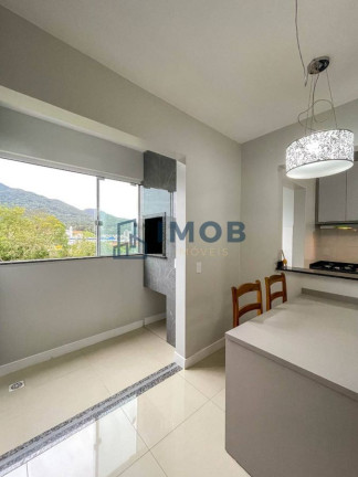 Imagem Apartamento com 2 Quartos à Venda, 57 m² em Rau - Jaraguá Do Sul