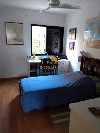 Imagem Apartamento com 4 Quartos à Venda, em Chácara Klabin - São Paulo Imagem Apartamento com 4 Quartos à Venda, em Chácara Klabin - São Paulo
