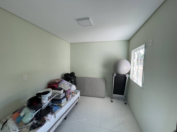 Imagem Casa com 3 Quartos à Venda, 384 m² em São Cristóvão - Barra Velha Imagem Casa com 3 Quartos à Venda, 384 m² em São Cristóvão - Barra Velha