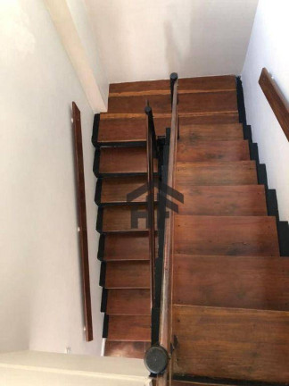 Imagem Apartamento com 4 Quartos à Venda, 420 m² em Graças - Recife