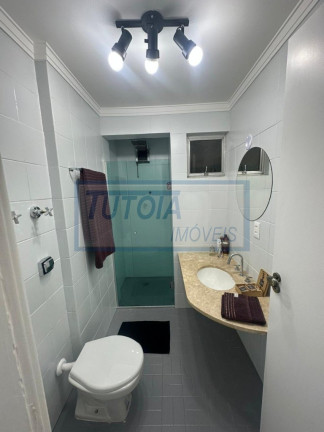 Imagem Apartamento com 2 Quartos à Venda, 75 m² em Paraiso - Sao Paulo Imagem Apartamento com 2 Quartos à Venda, 75 m² em Paraiso - Sao Paulo