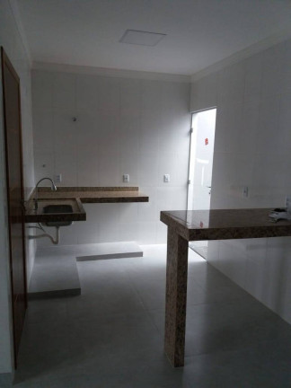 Imagem Casa com 3 Quartos à Venda, 95 m² em Residencial Vale Do Sol - Anápolis Imagem Casa com 3 Quartos à Venda, 95 m² em Residencial Vale Do Sol - Anápolis