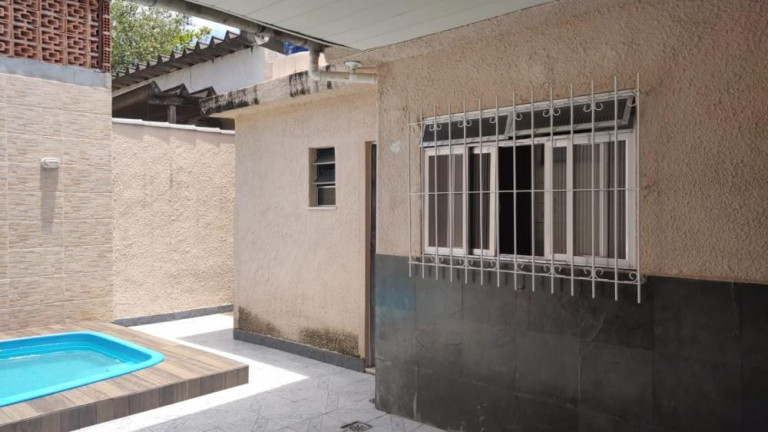 Imagem Imóvel com 2 Quartos à Venda, 25 m² em Campo Grande - Rio De Janeiro Imagem Imóvel com 2 Quartos à Venda, 25 m² em Campo Grande - Rio De Janeiro
