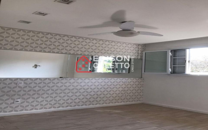 Imagem Casa de Condomínio com 2 Quartos à Venda, 76 m² em Jardim Três Marias - Piracicaba