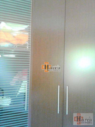 Imagem Sobrado com 3 Quartos à Venda, 112 m² em Jardim Alvorada - Sorocaba Imagem Sobrado com 3 Quartos à Venda, 112 m² em Jardim Alvorada - Sorocaba