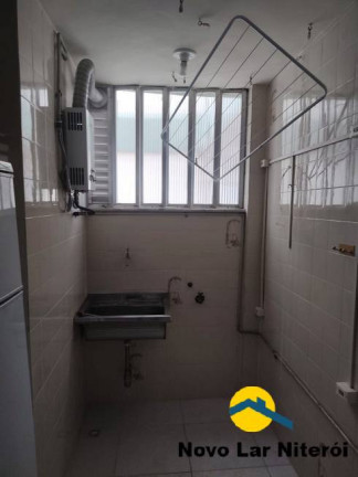 Imagem Apartamento com 2 Quartos à Venda, 60 m² em Fonseca - Niterói Imagem Apartamento com 2 Quartos à Venda, 60 m² em Fonseca - Niterói