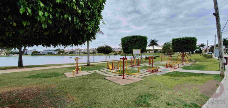 Imagem Casa com 3 Quartos à Venda, 300 m² em Sorocaba