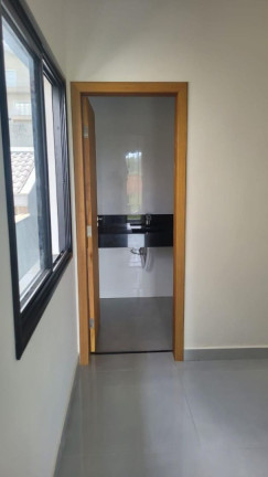 Imagem Sobrado com 4 Quartos à Venda, 272 m² em Condomínio Residencial Mantiqueira - São José Dos Campos Imagem Sobrado com 4 Quartos à Venda, 272 m² em Condomínio Residencial Mantiqueira - São José Dos Campos
