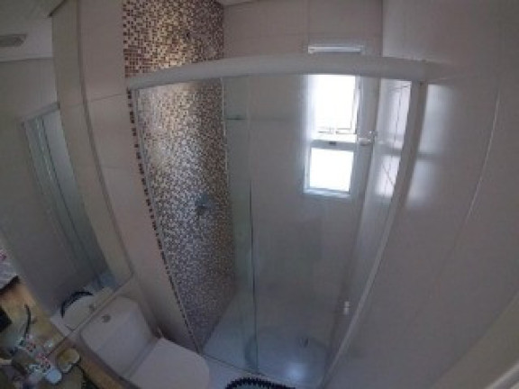 Imagem Imóvel com 3 Quartos à Venda, 121 m² em Jardim Celeste - São Paulo Imagem Imóvel com 3 Quartos à Venda, 121 m² em Jardim Celeste - São Paulo