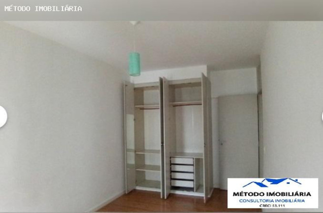 Imagem Apartamento com 4 Quartos à Venda, 158 m² em Jardim Paulista - São Paulo Imagem Apartamento com 4 Quartos à Venda, 158 m² em Jardim Paulista - São Paulo