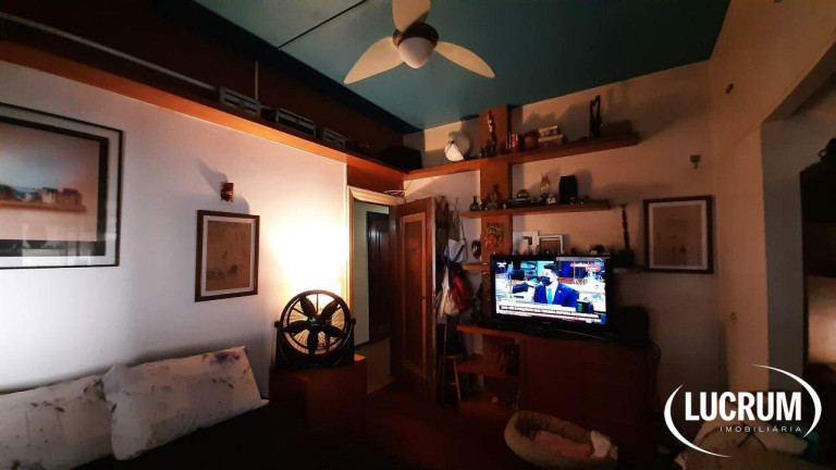 Imagem Apartamento com 4 Quartos à Venda, 221 m² em Botafogo - Rio De Janeiro Imagem Apartamento com 4 Quartos à Venda, 221 m² em Botafogo - Rio De Janeiro