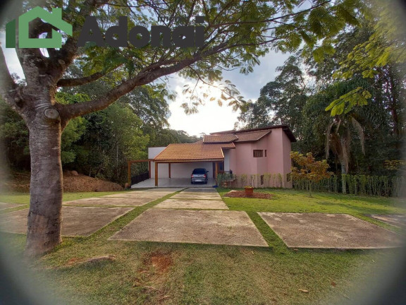 Imagem Casa com 3 Quartos à Venda, 1.057 m² em Loteamento Capital Ville - Jundiaí Imagem Casa com 3 Quartos à Venda, 1.057 m² em Loteamento Capital Ville - Jundiaí