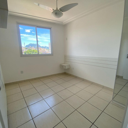 Imagem Imóvel com 2 Quartos à Venda, 83 m² em Praia Do Morro - Guarapari Imagem Imóvel com 2 Quartos à Venda, 83 m² em Praia Do Morro - Guarapari