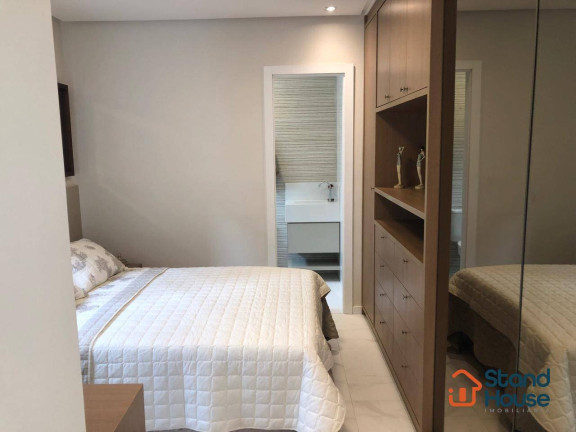 Imagem Casa com 2 Quartos à Venda, 219 m² em Sim - Feira De Santana Imagem Casa com 2 Quartos à Venda, 219 m² em Sim - Feira De Santana
