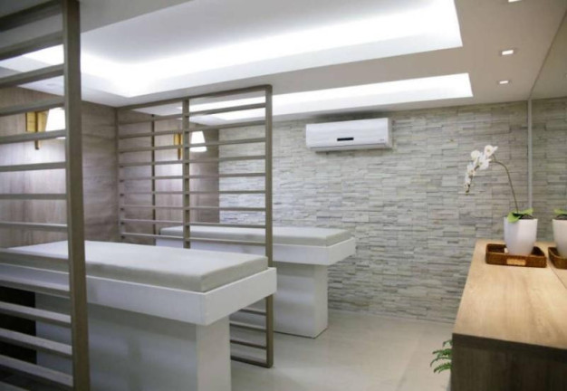 Imagem Apartamento com 4 Quartos à Venda, 133 m² em Altiplano Cabo Branco - João Pessoa Imagem Apartamento com 4 Quartos à Venda, 133 m² em Altiplano Cabo Branco - João Pessoa