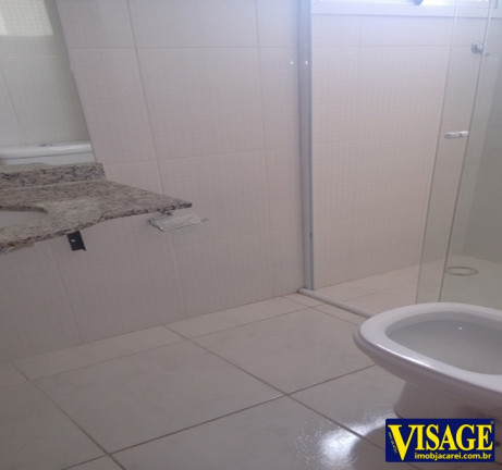 Imagem Apartamento com 3 Quartos à Venda, em Centro - Jacareí Imagem Apartamento com 3 Quartos à Venda, em Centro - Jacareí