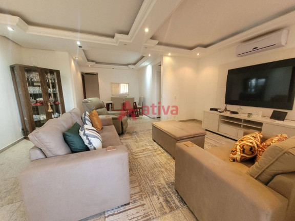 Imagem Apartamento com 2 Quartos à Venda, 115 m² em Barra Da Tijuca - Rio De Janeiro Imagem Apartamento com 2 Quartos à Venda, 115 m² em Barra Da Tijuca - Rio De Janeiro