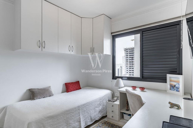Imagem Imóvel com 3 Quartos à Venda, 107 m² em Moema - São Paulo Imagem Imóvel com 3 Quartos à Venda, 107 m² em Moema - São Paulo