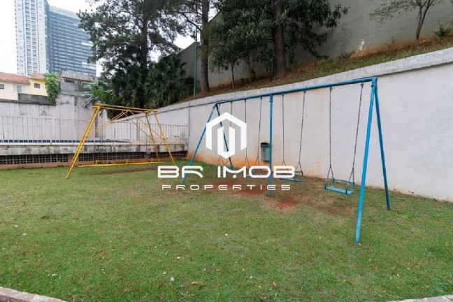 Imagem Imóvel com 3 Quartos à Venda, 87 m² em Vila Firmiano Pinto - São Paulo Imagem Imóvel com 3 Quartos à Venda, 87 m² em Vila Firmiano Pinto - São Paulo