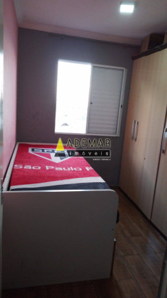 Imagem Apartamento com 3 Quartos para Alugar, em Eldorado - São Paulo Imagem Apartamento com 3 Quartos para Alugar, em Eldorado - São Paulo