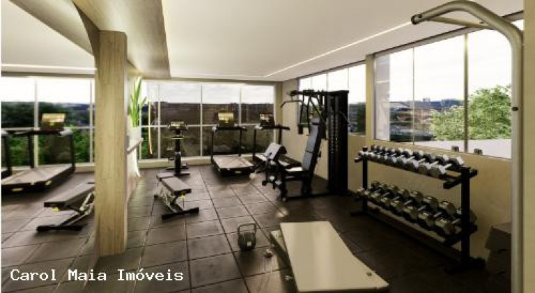Imagem Imóvel com 3 Quartos à Venda, 22 m² em Itapoã - Belo Horizonte Imagem Imóvel com 3 Quartos à Venda, 22 m² em Itapoã - Belo Horizonte