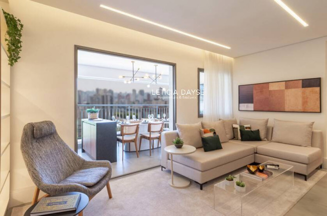 Imagem Apartamento com 3 Quartos à Venda, 91 m² em Vila Prudente - São Paulo Imagem Apartamento com 3 Quartos à Venda, 91 m² em Vila Prudente - São Paulo