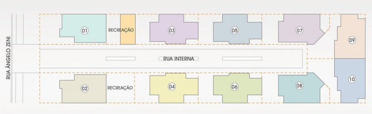 Imagem Imóvel com 3 Quartos à Venda, 164 m² em Bom Retiro - Curitiba Imagem Imóvel com 3 Quartos à Venda, 164 m² em Bom Retiro - Curitiba