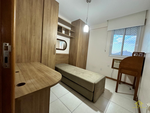 Imagem Apartamento com 3 Quartos à Venda, 115 m² em Praia Da Costa - Vila Velha Imagem Apartamento com 3 Quartos à Venda, 115 m² em Praia Da Costa - Vila Velha