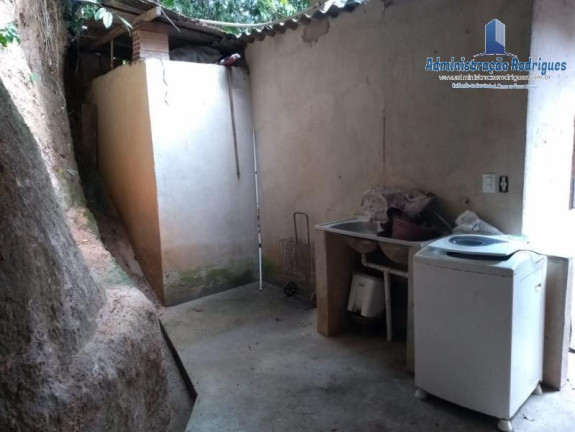 Imagem Kitnet com 1 Quarto para Alugar, em Santa Barbara - Niterói Imagem Kitnet com 1 Quarto para Alugar, em Santa Barbara - Niterói