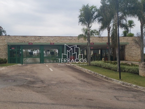 Imagem Imóvel com 3 Quartos à Venda, 321 m² em Santa Eliza - Itupeva Imagem Imóvel com 3 Quartos à Venda, 321 m² em Santa Eliza - Itupeva