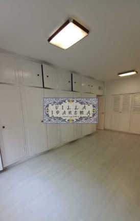 Imagem Apartamento com 4 Quartos à Venda, 300 m² em Botafogo - Rio De Janeiro Imagem Apartamento com 4 Quartos à Venda, 300 m² em Botafogo - Rio De Janeiro