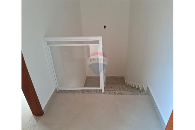 Imagem Casa de Condomínio com 2 Quartos à Venda, 145 m² em Ponta Negra - Maricá