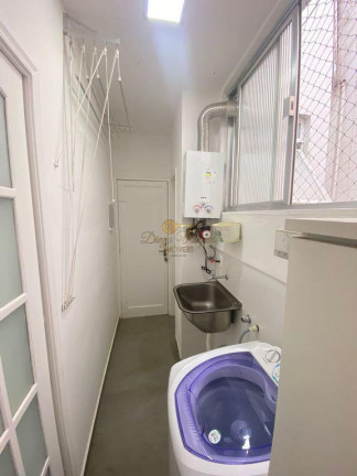 Imagem Apartamento com 2 Quartos à Venda, 70 m² em Agriões - Teresópolis Imagem Apartamento com 2 Quartos à Venda, 70 m² em Agriões - Teresópolis