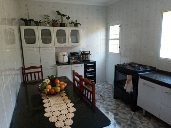 Imagem Casa com 3 Quartos à Venda, 84 m² em Cidade Boa Vista - Suzano Imagem Casa com 3 Quartos à Venda, 84 m² em Cidade Boa Vista - Suzano