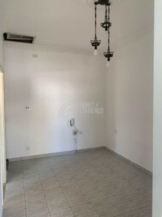 Imagem Casa com 2 Quartos à Venda, 79 m² em Vila Belmiro - Santos
