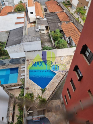 Imagem Apartamento com 2 Quartos à Venda, 150 m² em Vila Carrão - São Paulo Imagem Apartamento com 2 Quartos à Venda, 150 m² em Vila Carrão - São Paulo
