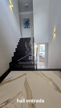 Imagem Casa de Condomínio com 4 Quartos à Venda, 350 m² em Alphaville - Santana De Parnaíba Imagem Casa de Condomínio com 4 Quartos à Venda, 350 m² em Alphaville - Santana De Parnaíba