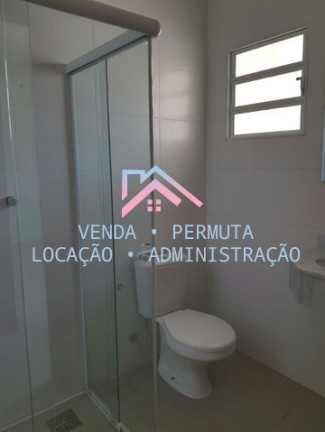 Imagem Sobrado com 3 Quartos à Venda, 109 m² em Parque Cidade Jardim Ii - Jundiaí Imagem Sobrado com 3 Quartos à Venda, 109 m² em Parque Cidade Jardim Ii - Jundiaí