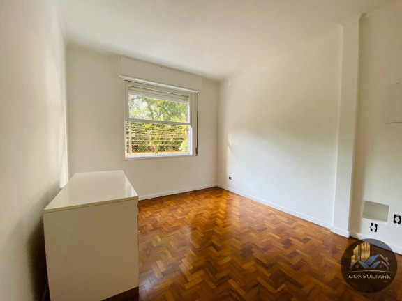 Imagem Apartamento com 2 Quartos à Venda, 92 m² em José Menino - Santos Imagem Apartamento com 2 Quartos à Venda, 92 m² em José Menino - Santos