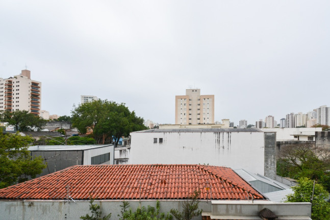 Imagem Apartamento com 2 Quartos à Venda, 61 m² em Saúde - São Paulo Imagem Apartamento com 2 Quartos à Venda, 61 m² em Saúde - São Paulo