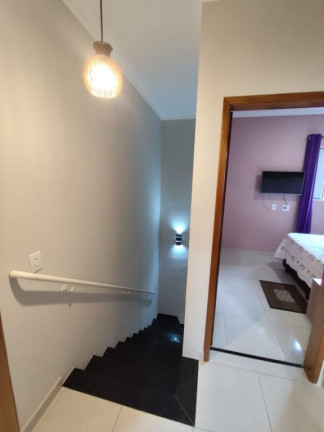 Imagem Sobrado com 2 Quartos à Venda, 62 m² em Vila Brasileira - Mogi Das Cruzes