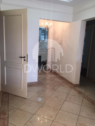 Imagem Imóvel com 3 Quartos à Venda, 160 m² em Centro - São Bernardo Do Campo Imagem Imóvel com 3 Quartos à Venda, 160 m² em Centro - São Bernardo Do Campo