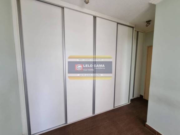 Imagem Apartamento com 2 Quartos para Alugar, 76 m² em Jardim Tupanci - Barueri Imagem Apartamento com 2 Quartos para Alugar, 76 m² em Jardim Tupanci - Barueri
