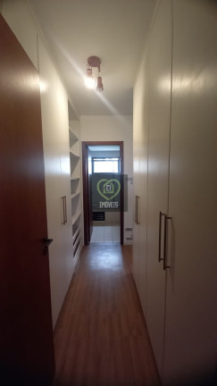 Imagem Apartamento com 3 Quartos à Venda, 138 m² em Bela Aliança - São Paulo Imagem Apartamento com 3 Quartos à Venda, 138 m² em Bela Aliança - São Paulo