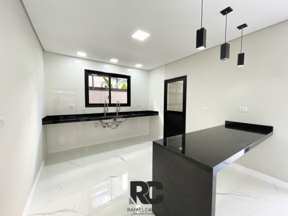 Imagem Casa com 4 Quartos à Venda, 250 m² em Residencial Veredas - Mogi Das Cruzes